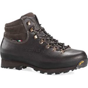 Zamberlan 311 Ultra Lite Goretex Laarzen Bruin EU 45 1/2