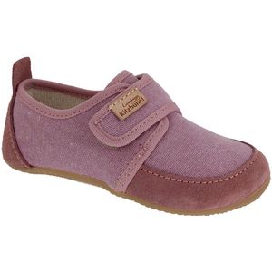 Living Kitzbühel - Ulli - Slippers - Uni - Katoen-Jutemix