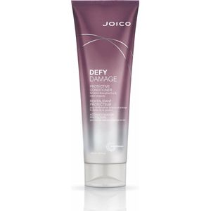 Joico - Conditioner Defy Damage - 250 ml
