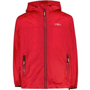 Jongens Regenjas voor Buitenactiviteiten