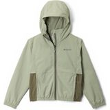 Columbia - Tabor Trail - Jas - Vochtwerend - Zonwerend - Voor Meisjes