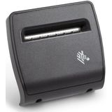 Zebra - Upgrade Kit - Cutter - Voor ZD411D en ZD611D