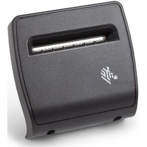 Zebra - Upgrade Kit - Cutter - Voor ZD411D en ZD611D