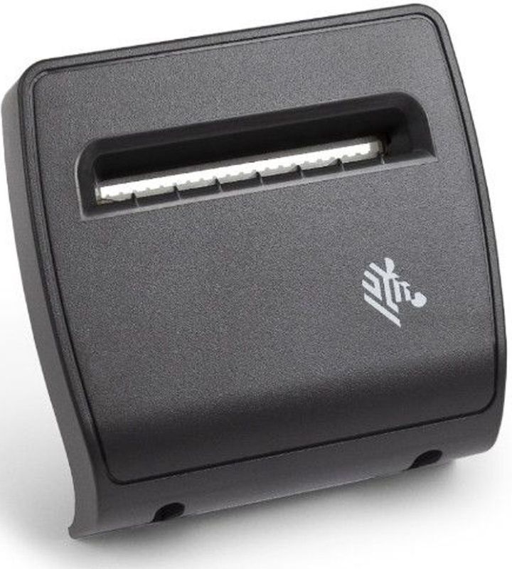 Zebra - Upgrade Kit - Cutter - Voor ZD411D en ZD611D