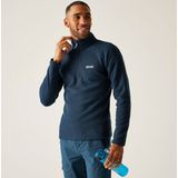 Regatta - Fleece - Heren - Voor Hiking