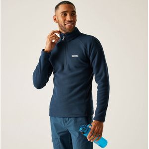 Regatta - Fleece - Heren - Voor Hiking