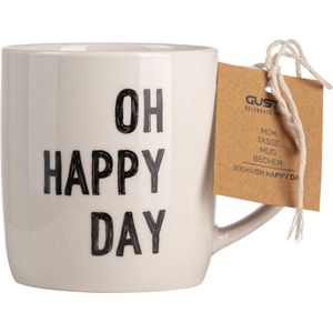 Gusta Mok ''Oh Happy Day 300ml