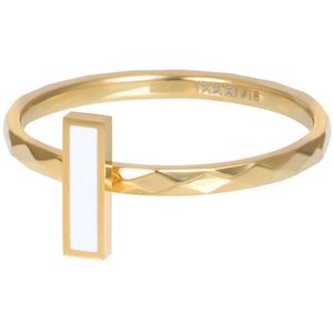 Artistic Rectangle - iXXXi - Vulring 2 mm