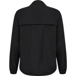 Hummel - Hmlpro Lightweight - Waterdichte Jas