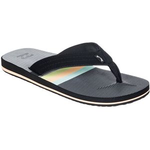 Billabong All Day Theme Slippers