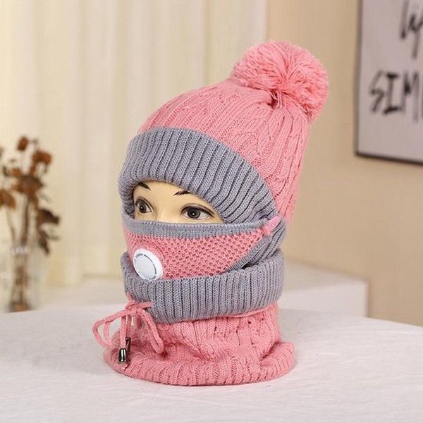 Fel roze muts en sjaal baby - Mode accessoires online kopen? Mode  accessoires van de beste merken 2023 op beslist.nl