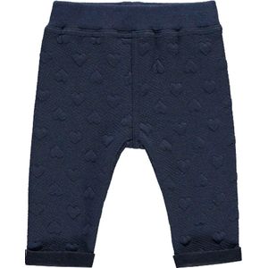 Quapi broekje Xeleste dark blue