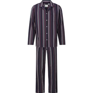 Babista - CORLINO - Pyjama - Blauw
