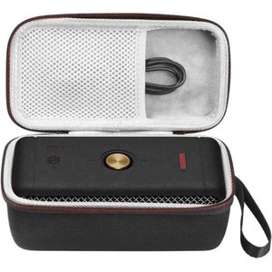 Beschermhoes voor de Marshall Emberton 1, 2 en 3 - met Accessoirevak