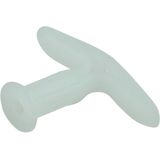 Toggler - Hollewandplug TA 3-9 mm - 20 Stuks - Polypropyleen