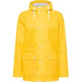 DreiMaster - Regenjas - Gecoat Materiaal - Wind- en Waterdicht