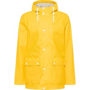 DreiMaster - Regenjas - Gecoat Materiaal - Wind- en Waterdicht