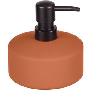 Zeeppomp - Terracotta  - Zeeppomp