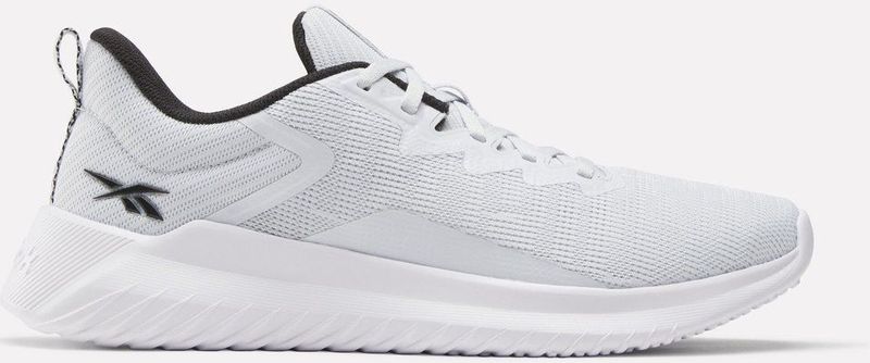 Reebok - Fluxlite II - Lage Sneakers