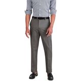 Dockers - Signature Stain Defender - Slim Broek - Grijs