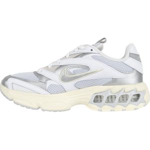 Sneakers Nike Zoom Air Fire ""Platinum Alabaster White"" - Maat 40