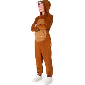 Walrus - Onesie - Kind