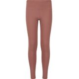 ENDURANCE - Basia - Sportbroek - Rood - Lang