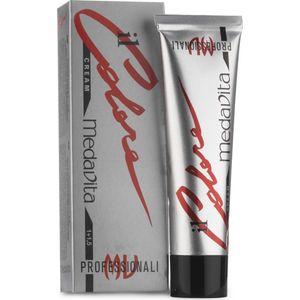 Medavita Haarverf Il Colore Cream Colouring Cream 6.42