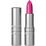 Lipstick - Transparant - Candelillawas - Voedend