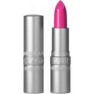 Lipstick - Transparant - Candelillawas - Voedend