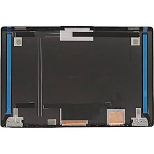 LCD cover geschikt voor Lenovo 5CB1B79038