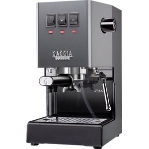Gaggia Classic Pro RI9480/16 Espresso Apparaat