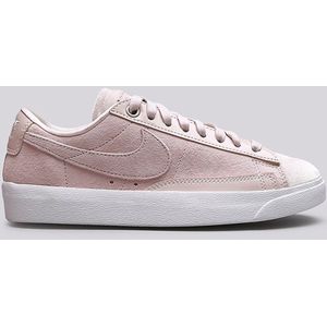 Nike Blazer Low LX - Roze - Sneaker - Limited edition - Maat 38.5 - Doos zonder deksel