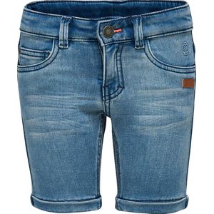 Lego wear Jeanshort meisjes maat 152