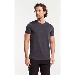 Tenson Txlite Tee Men