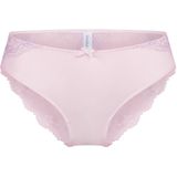 LingaDore - DAILY - Lace Slip