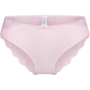 LingaDore - DAILY - Lace Slip