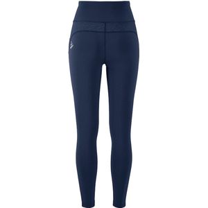 Craft - Rush 2.0 Tight - Dames - Marine