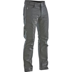 Jobman 2310 Service Trousers 65231029 - Grafiet - D120