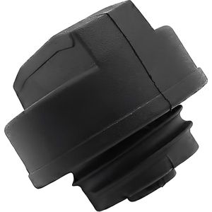 90501145 Gasoline Fuel Cap for Opel Astra G H 1998-2009 Corsa B C D 1994-2010 Meriva 2001-2010 Omega B 1994-2003 Vectra B C Signum Tigra A B Zafira A B