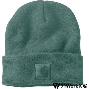 Carhartt Muts Green Label - Watch Hat - Beanie *Limited Edition