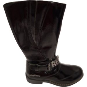 REPLAY&SONS-LAARS-CROCODILEP-LAKLEER-BLACK-31