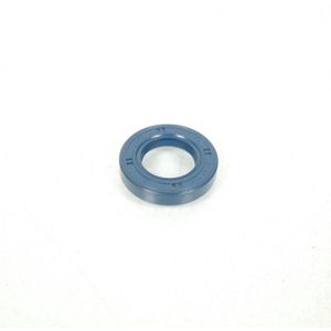 Joint spi moteur origine pour Moto Peugeot 50 XR7 Neuf