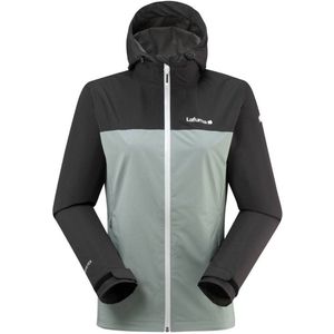 Lafuma - Shift Goretex - Jas - Zwart