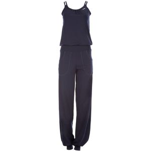 Winshape Jumpsuit WJS1