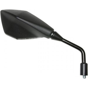 Rétroviseur droit Vicma pour Moto Kawasaki 900 Z Après 2017 Neuf