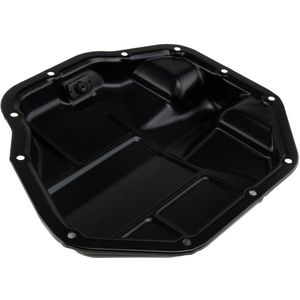 Carterpan OEM 11110-CK810