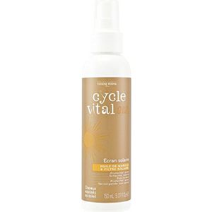 Eugene Perma Cycle Vital Sun Spray 150ml