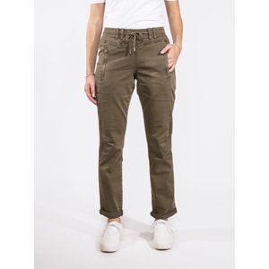 Red Button - Tessy Jog - Sportbroek - Tapered Fit