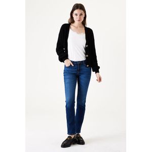 GARCIA Celia Dames Jeans - Maat 33/32